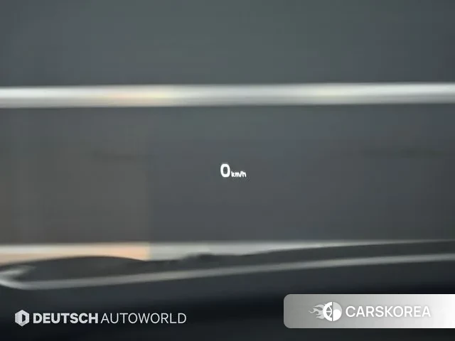 Kia Stinger Meister id 3324309 из Кореи 9