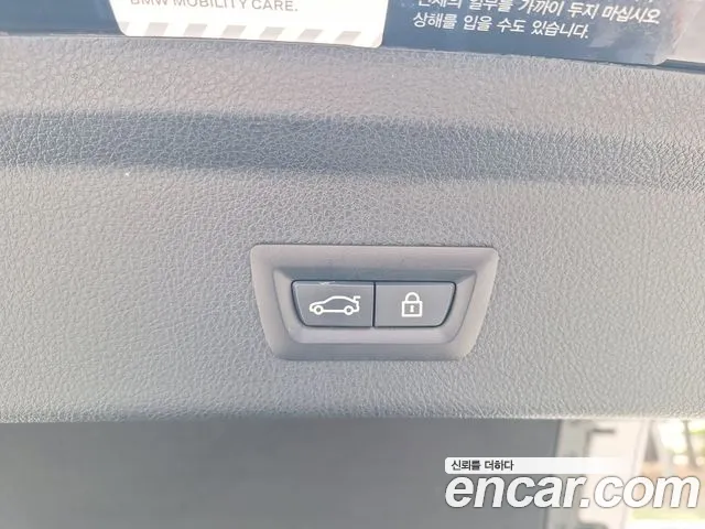 BMW 3 Series GT (F34) id 2598724 из Кореи 9