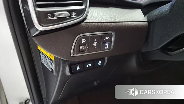 Hyundai Grandeur IG id 3464839 из Кореи 9