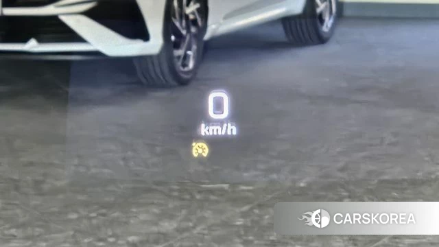 Mercedes-Benz E-Class W213 id 4724247 из Кореи 9