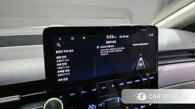 Hyundai Staria id 4400865 из Кореи 9
