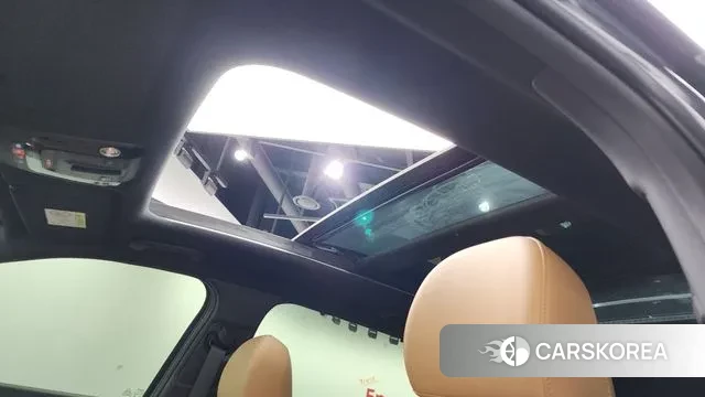 Kia Sorento 4th Generation id 3518371 из Кореи 9