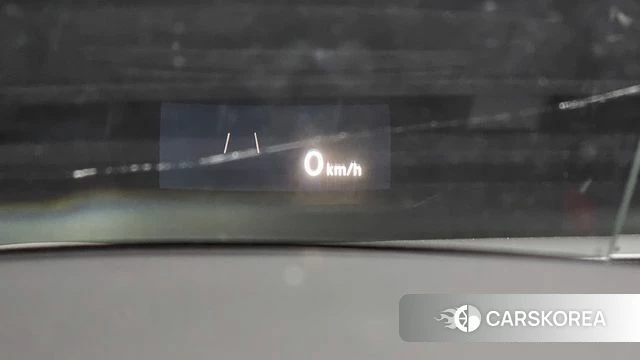 Volkswagen Tiguan second Generation id 4626380 из Кореи 9
