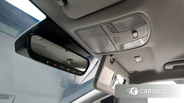 Hyundai The New Kona id 3175720 из Кореи 9