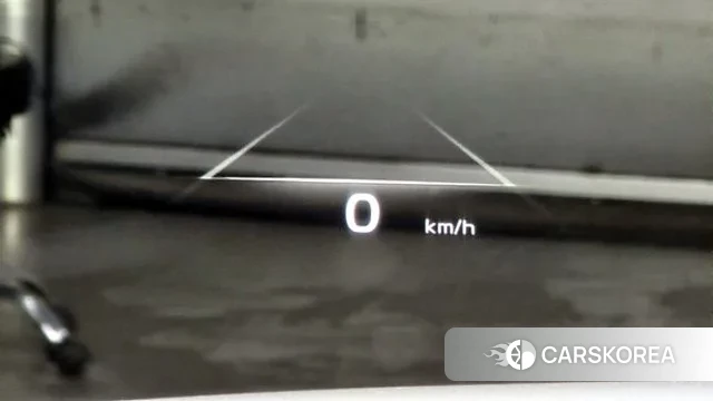 Kia Mohave Master id 3735736 из Кореи 9