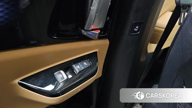 Kia Carnival 4th generation id 3707194 из Кореи 9