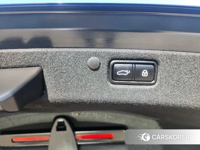 Hyundai Grandeur IG id 2977205 из Кореи 9