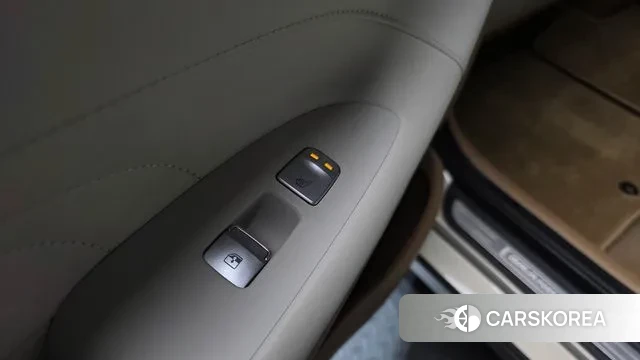 Hyundai The New Grandeur IG Hybrid id 3373446 из Кореи 9