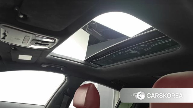 Kia Stinger Meister id 4518716 из Кореи 9