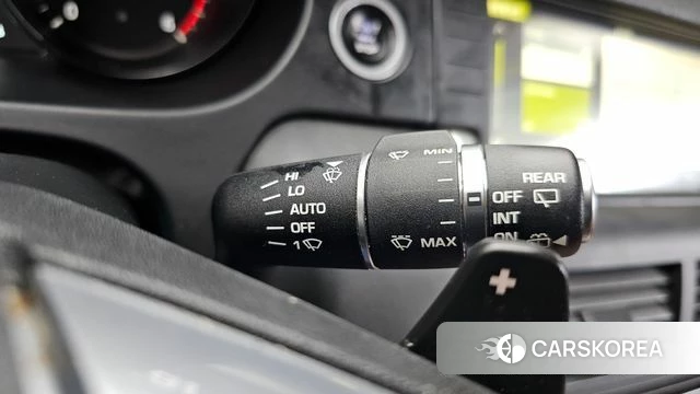 Land Rover Discovery Sports id 4856382 из Кореи 9