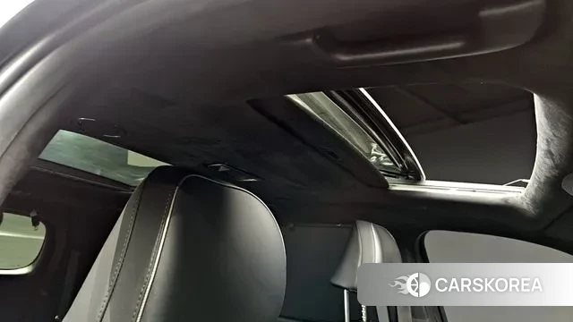 Hyundai Palisade id 3058964 из Кореи 9