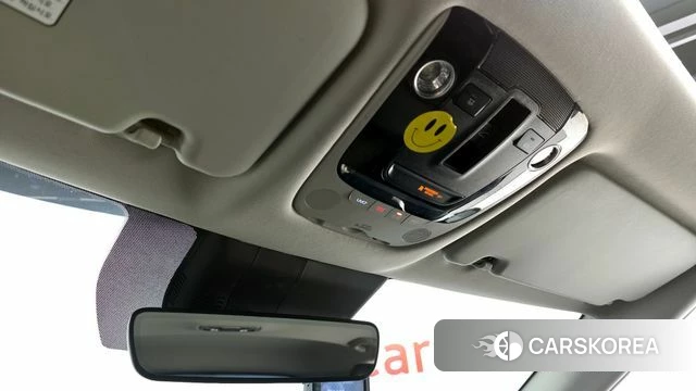 Kia Seltos id 3834285 из Кореи 9