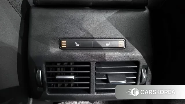 Land Rover Discovery Sports 2nd Generation id 3395159 из Кореи 9