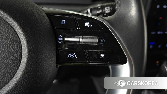 Hyundai Staria id 4592386 из Кореи 9