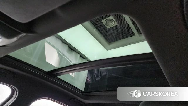 BMW 1 Series (F40) id 3915232 из Кореи 9