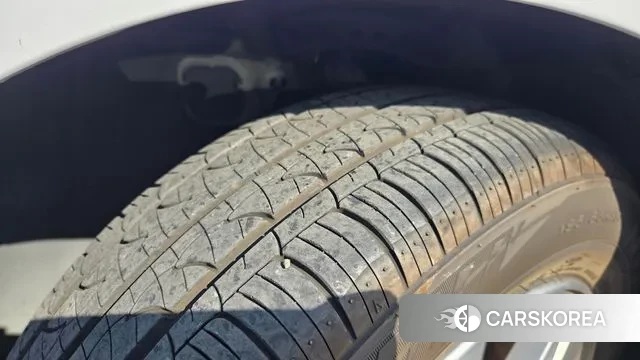 Hyundai Avante (CN7) id 3626554 из Кореи 9