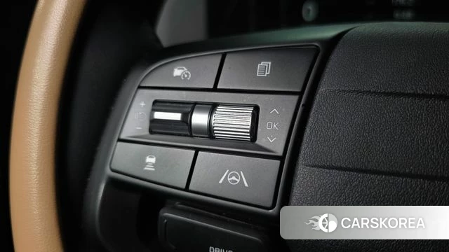 Kia The New Sportage 5th Generation Hybrid id 4578721 из Кореи 9