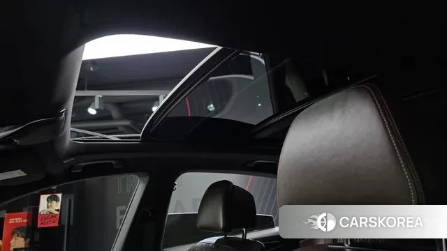 BMW 6 Series GT (G32) id 3567471 из Кореи 9