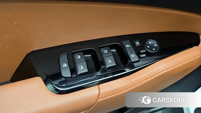 Kia Sportage 5th Generation id 3764911 из Кореи 9