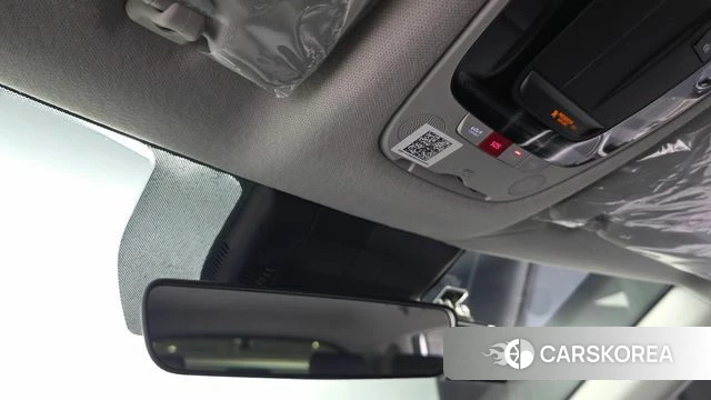 Kia The New Seltos id 4427067 из Кореи 9