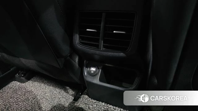 Kia Seltos id 4250738 из Кореи 9