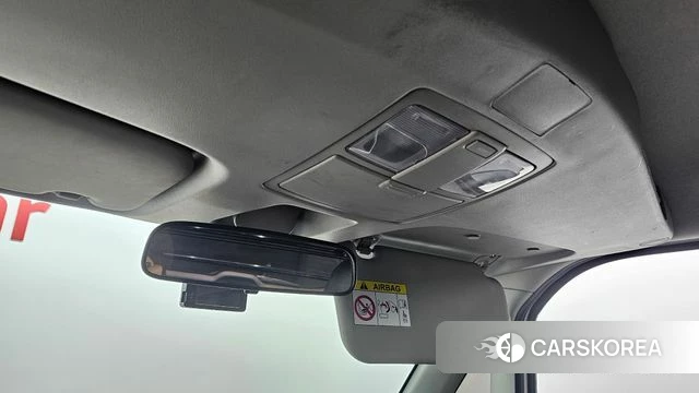 Kia The New Ray id 3941349 из Кореи 9