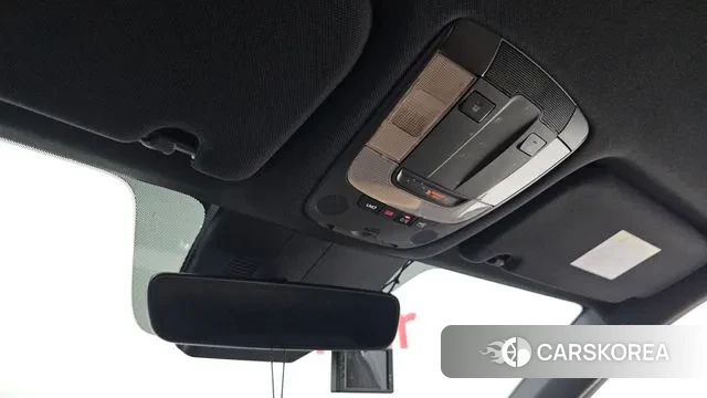 Kia Sorento 4th Generation id 3044927 из Кореи 9