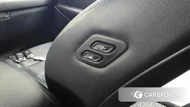 Kia The New Sorento id 4693943 из Кореи 9
