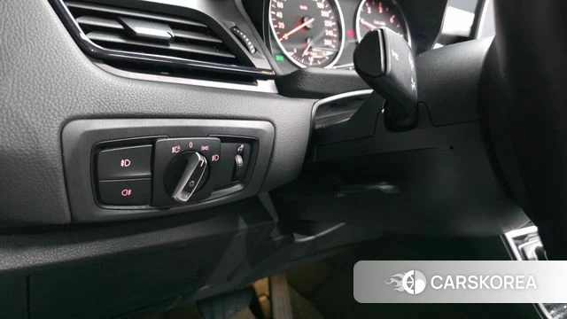 BMW 2 Series Active Tourer (F45) id 4694203 из Кореи 9
