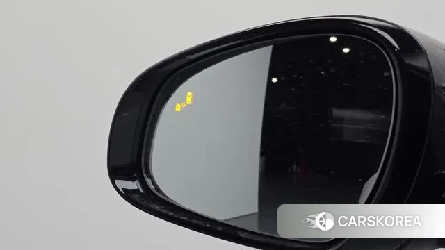 Genesis G70 id 3520283 из Кореи 9