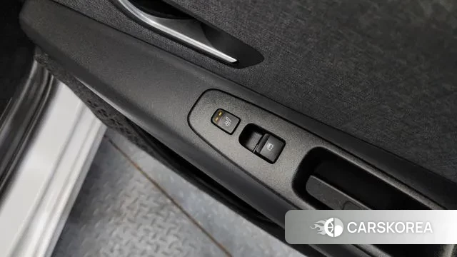 Hyundai Avante (CN7) id 3607346 из Кореи 9