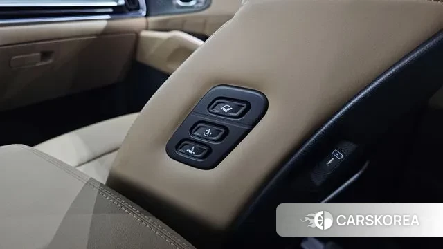 Kia The New Sorento 4th Generation id 3634107 из Кореи 9