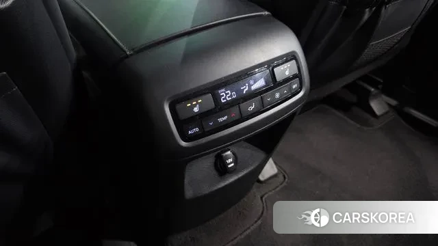 Hyundai Palisade id 2990736 из Кореи 9