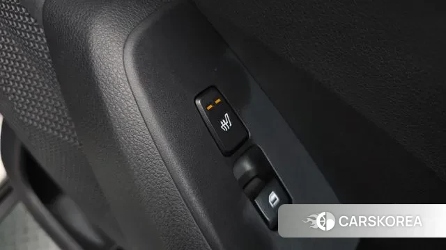 Kia Seltos id 3687124 из Кореи 9