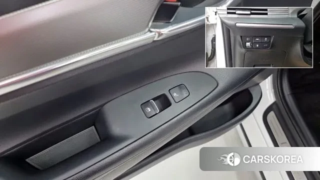 Hyundai The New Grandeur IG id 3033378 из Кореи 9