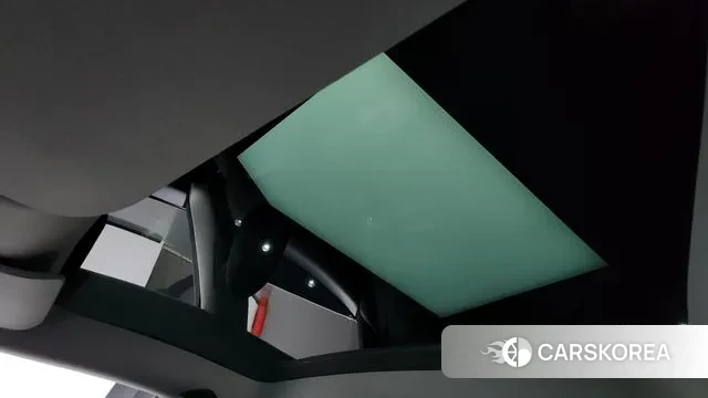 Tesla Model 3 id 3225388 из Кореи 9