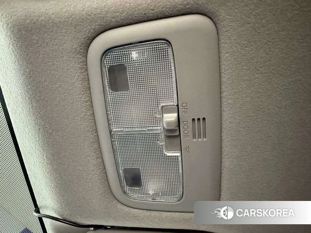 Toyota YARIS L Zhixuan id 4265797 из Китая 9