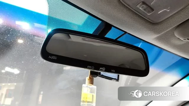 Kia All New Morning (JA) id 3024440 из Кореи 9