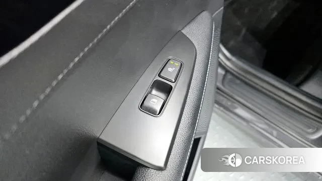 Kia The New K3 2nd generation id 3601032 из Кореи 9