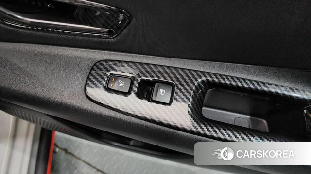 Hyundai Avante (CN7) id 3964720 из Кореи 9