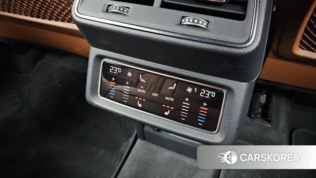 Audi e-Tron id 3752458 из Кореи 9