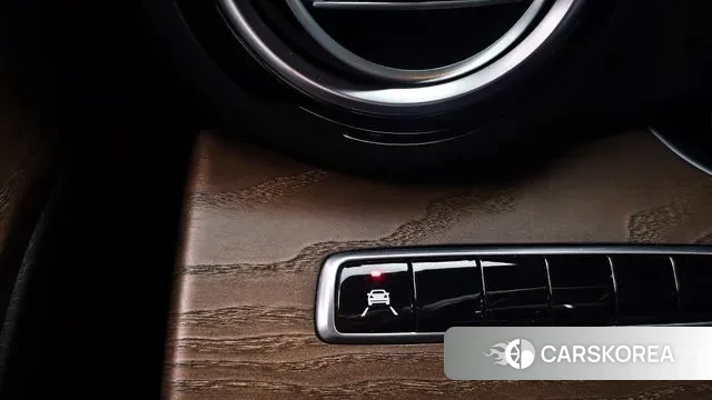 Mercedes-Benz E-Class W213 id 3728086 из Кореи 9