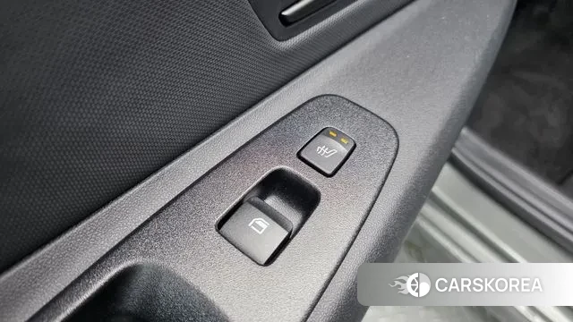 Hyundai The New Avante (CN7) id 3333000 из Кореи 9