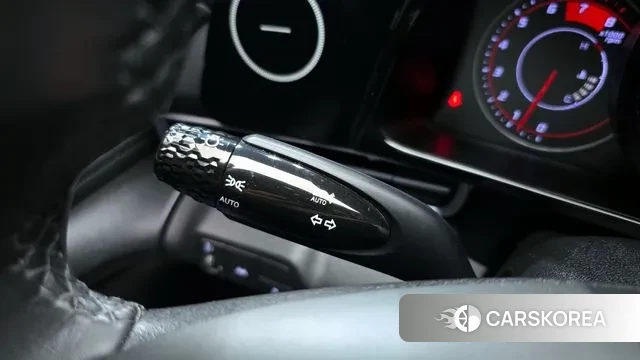 Hyundai Avante (CN7) id 3444365 из Кореи 9