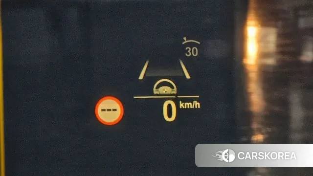 BMW X5 (G05) id 3366059 из Кореи 9