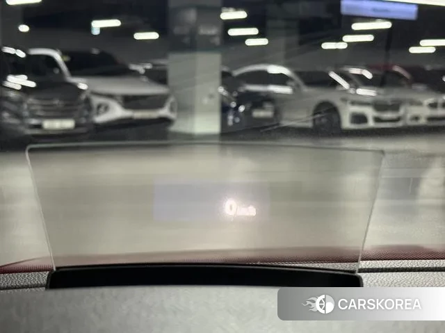 Volkswagen Arteon id 3313125 из Кореи 9