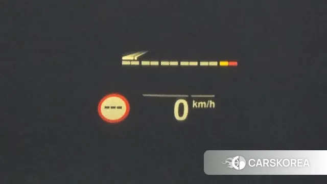 BMW 3 Series (G20) id 3448534 из Кореи 9