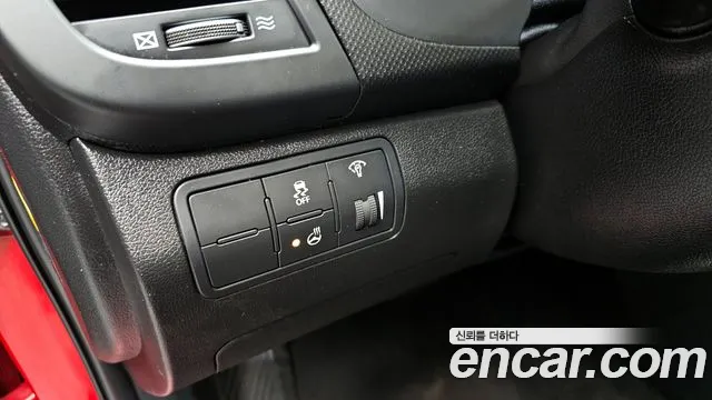 Hyundai Accent (New type) id 2282455 из Кореи 9