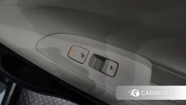 Hyundai The New Grandeur IG id 3191938 из Кореи 9