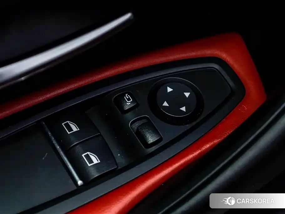 BMW M4 id 4578320 из Китая 9